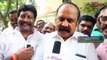 Will TTV Dinakaran turn out to be the hero or the villain in Karnataka politics?
