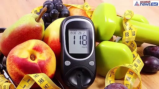 एक्ट्रेस मौसमी चटर्जी की बेटी की जुवेनाइल डायबिटीज से मौत, जानें क्या है ये बीमारी