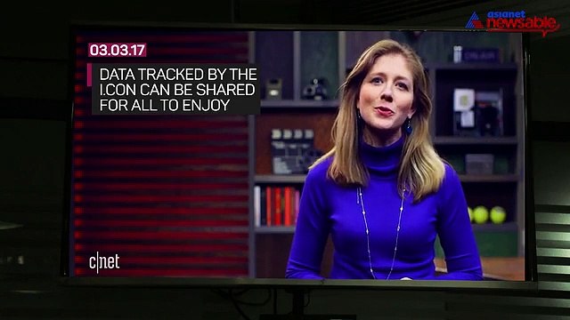 Studio Session: Wondering if you are good in bed? Well, this brand new gadget will tell if you are a great 'performer'