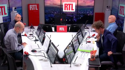 Acierie de Saint-Saulve : Premier dossier industriel du quinquennat ?