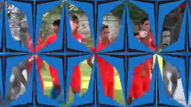 FIFAU17: Young India showed grit and spirit despite losing 0-3 to the US