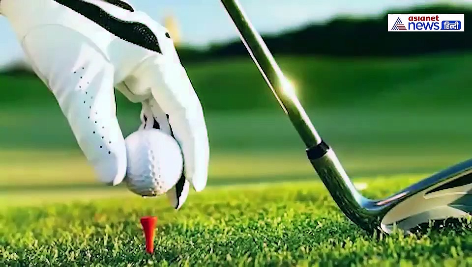 आज का इतिहास: युवाओं के लिए बहुत खास है 20 दिसंबर, जानें क्या है इतिहास