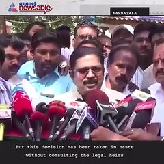 Southern Circuit [18 AUGUST]: Let's wind up with today's top news from South India