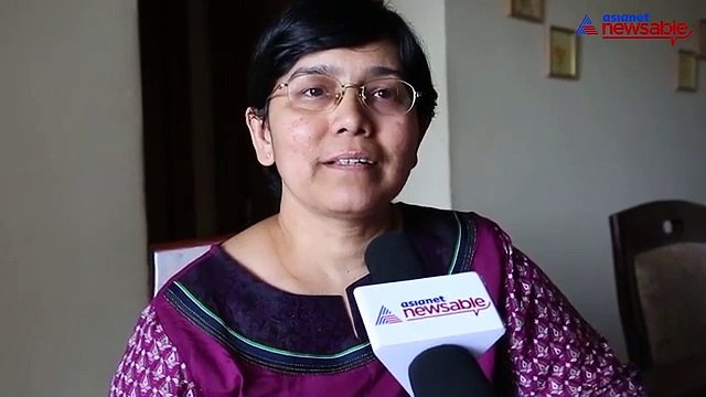 'Staff You Trust': a ray of hope for safeguarding your child from sexual predators in schools