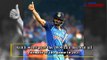 Virat Kohli achieved yet another milestone in his career