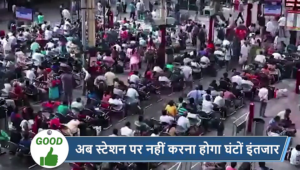 5 वायरल खबरें: बच्चे की जान बचाने टैंकर में कूदी हथिनी, कहीं डूबते युवक का दोस्त बनाता रहा वीडियो