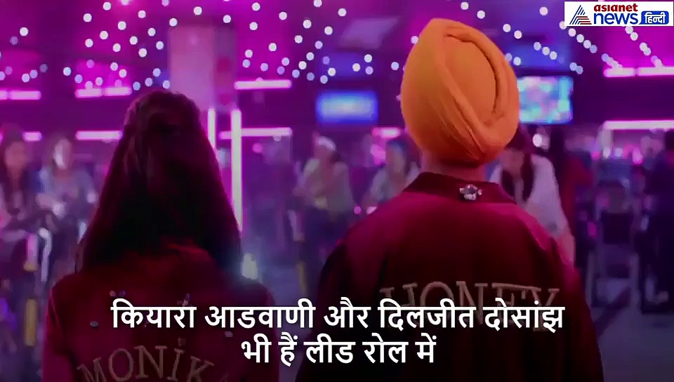 करीना ने धमकी देते हुए कहा बच्चा चाहिए या नहीं तो ऐसा था अक्षय का रिएक्शन, मजेदार है 'गुड न्यूज'