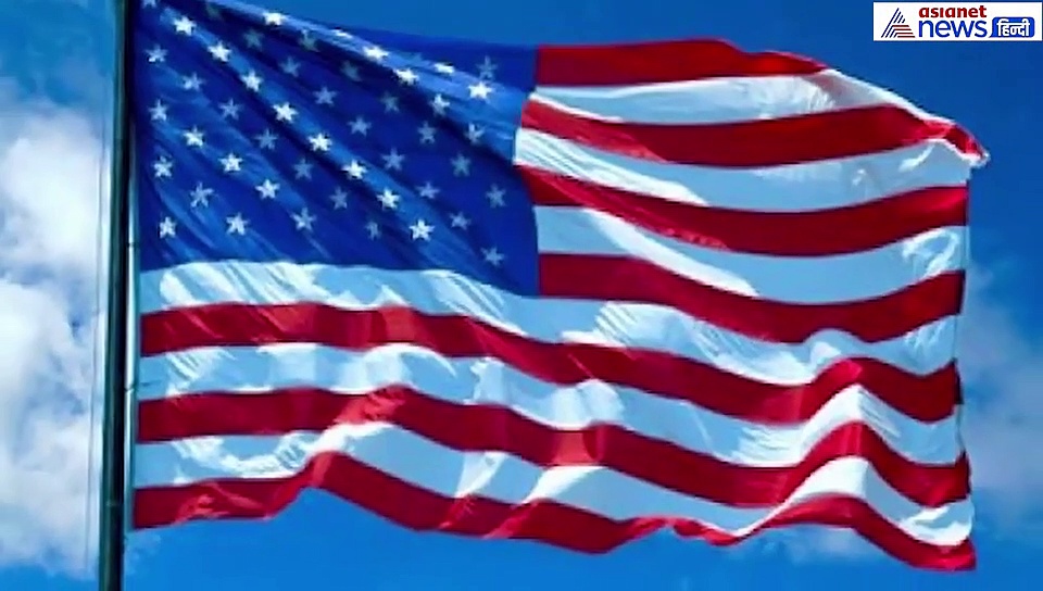 आज का इतिहास: जानें कौन हैं 'भोजपुरी के शेक्सपियर' भिखारी ठाकुर