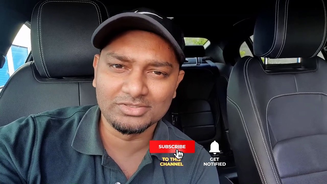 Police came to See me _ What Happened in Warehouse