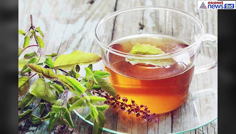 पेन किलर नहीं इन 5 घरेलू उपायों से तुरंत खुल जाएगी बंद नाक, गले को भी मिलेगा आराम