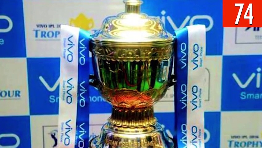 नागरिकता कानून के चलते देशभर विरोध, 100 सेकेंड्स में आज की बड़ी खबरें