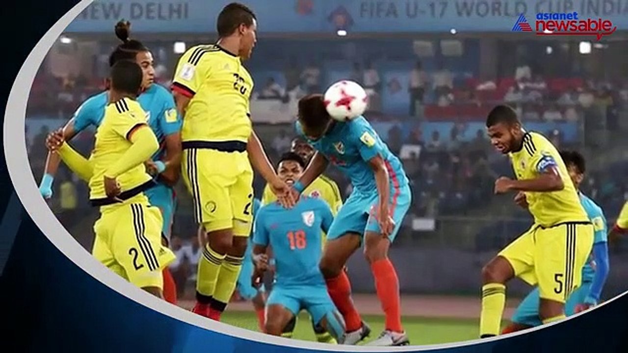 Beyond the Game: A Dive Into The World Of Sport