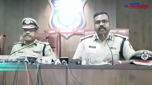 New year no vehicles bengaluru