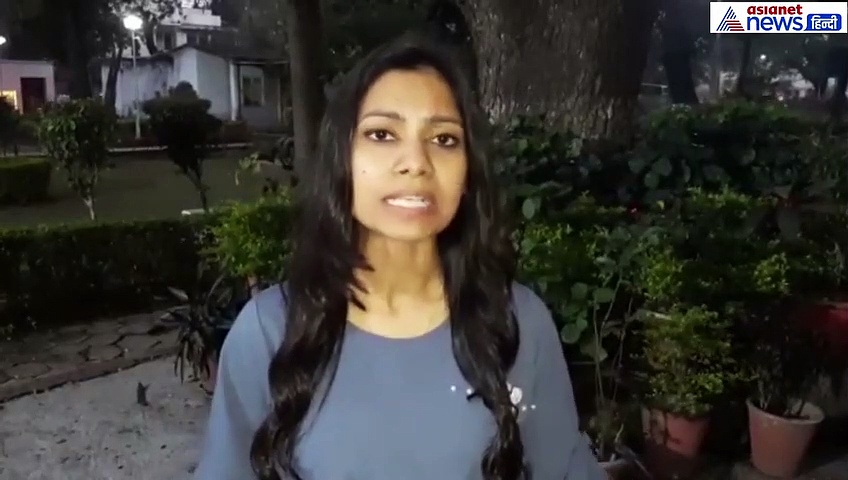 विजय दिवस: 16 दिसंबर 1971, भारत ने चटाई थी पाकिस्तान को धूल