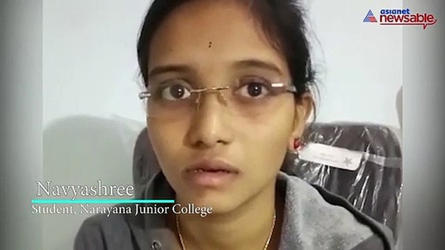 16-yr-old student attempts suicide after being harassed by female teacher