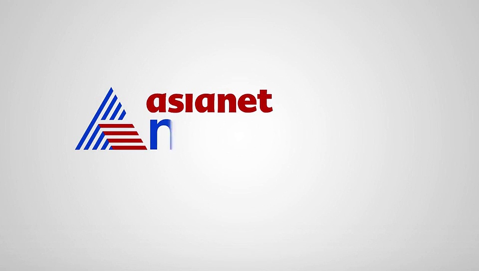आग में फंसे लोगों के लिए देवदूत बनकर आया यह शख्स, लोगों को बचाने के लिए लगा दी जान की बाजी