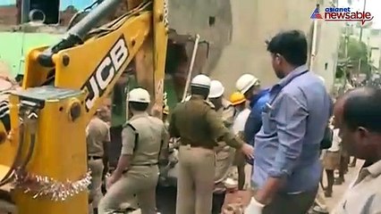 Deepavali is all about lights, camera and action (no crackers)!