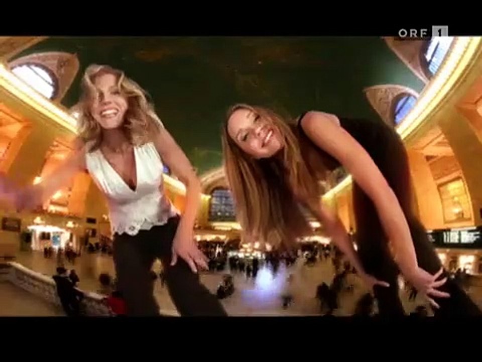 Hallo Holly Staffel 4 Folge 15