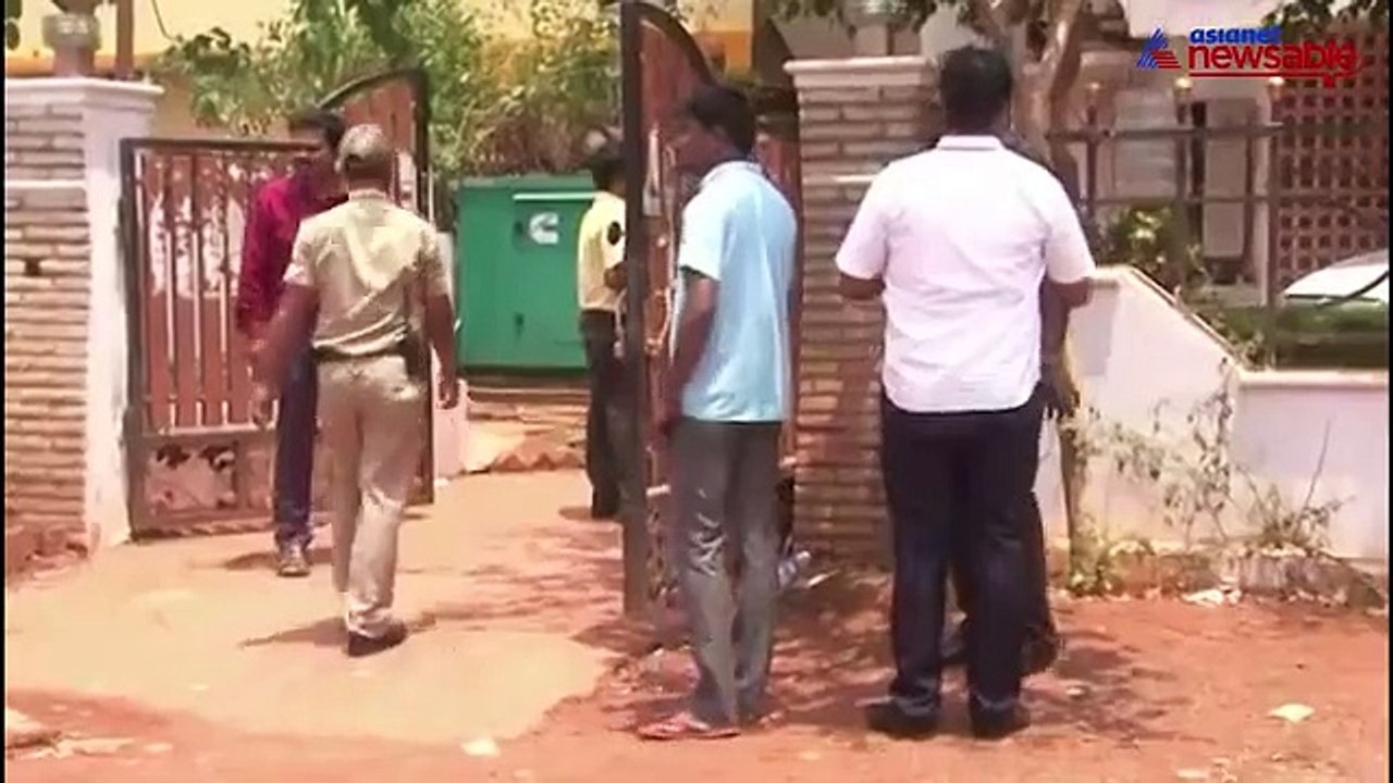 Ashok Kheny