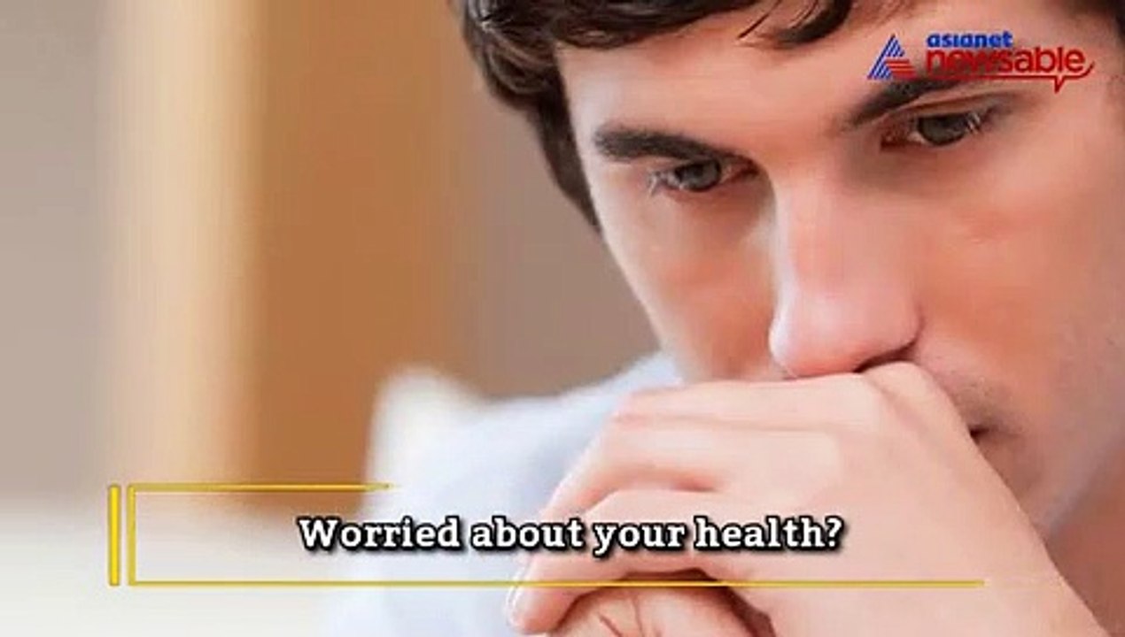There are health benefits when it comes to sexual climax