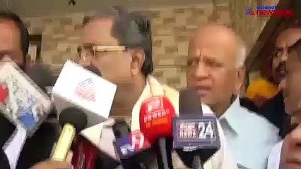 Vishnuvardhan memorial likely to be built in Mysuru, says Siddaramaiah