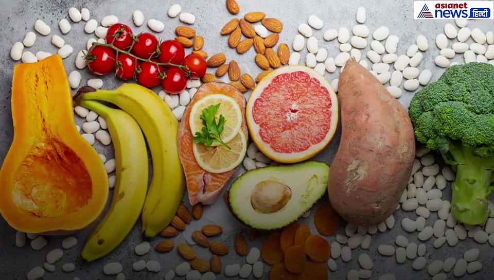 बॉडी के लिए क्यों जरूरी है प्रोटीन, एक्सपर्ट ने बताया कैसे और कब लें