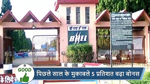 5 वायरल खबरें: हांगकांग में  विरोध प्रदर्श के दौरान एक शख्स को जलाया