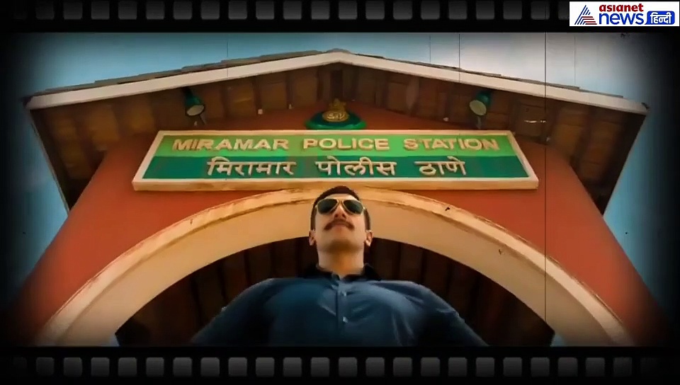 Video फिल्मी एनकाउंटर काः तारीख पर तारीख के बाद नो एफआईआर, नो अरेस्ट, फैसला ऑन द स्पॉट