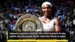 Reasons why Serena Williams closes the gender gap both on and off the court