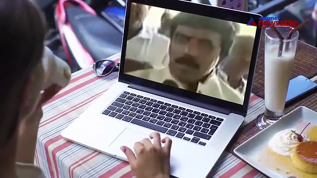 Mysuru Mayor Fiasco: We don't walk English nor run English, then why troll for poor English?