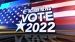 PA primary 2022_ Race for Republican Senate nomination in Pennsylvania coming do