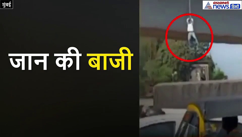 दुनिया को दिखाना चाहता था कि वो आखिर क्यूं मरने चला था, फिर देखिए क्या हुआ