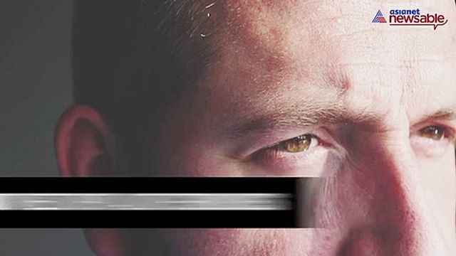 Here's why Friends with Benefits have put traditional relationships on a back seat