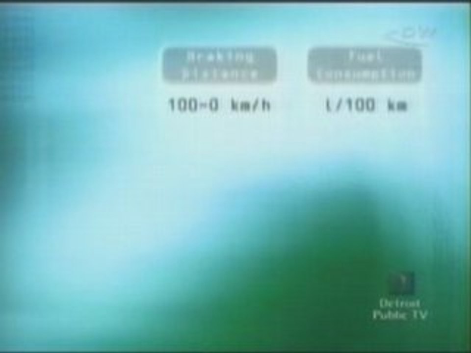 Mercedes S600 vs BMW 760 vs Audi A8 6.0 W12