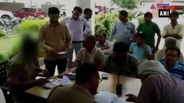 After Gurugram murder, a 4-year-old student was held hostage by a school for not paying fees