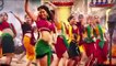 Sunny Leone shakes a leg for the catchy Kimikki Kammal song