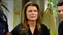 Sheila Vows Revenge Against the Forresters! The Bold and the Beautiful