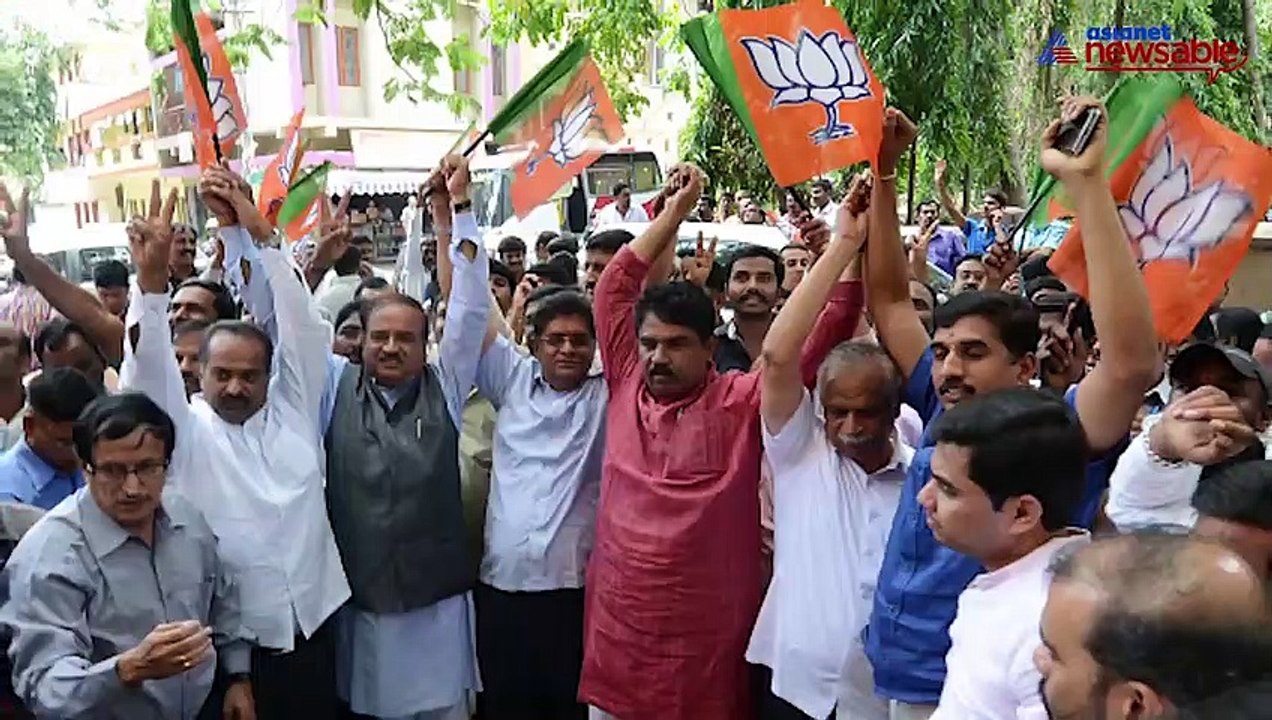 SIddu Modi Explainer