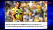 Reports: MS Dhoni might not keep wickets against Rajasthan Royals