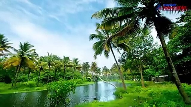 November 1st is a big day not just for Kannadigas, but for many other Indians