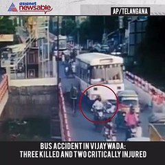 Southern Circuit [27 OCTOBER]: Let's wind up with today's top news from South India