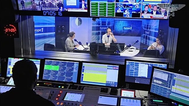 Contrôle technique obligatoire pour les deux roues : qu’en pensent les usagers ?