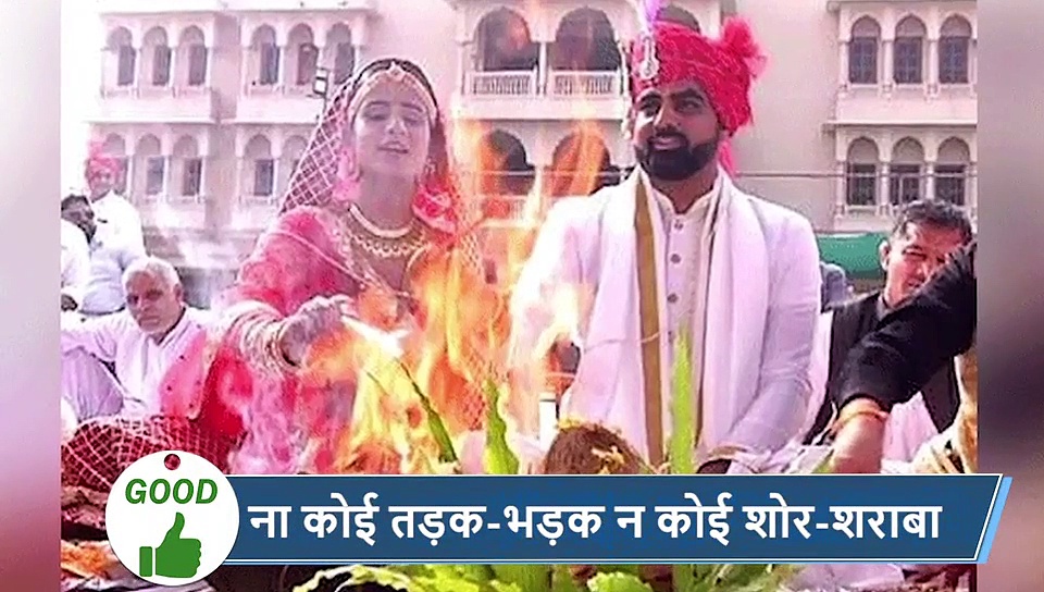 दिनभर की 5 वायरल खबरें