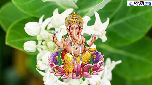 भगवान श्रीगणेश की तस्वीर दिला सकती है बिजनेस में सफलता, जानिए इनसे जुड़े वास्तु टिप्स