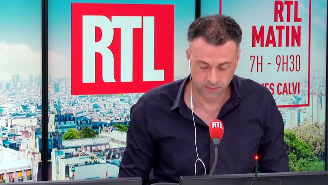 Take My Breath Away : de Tom Cruise à Gérard Lenorman