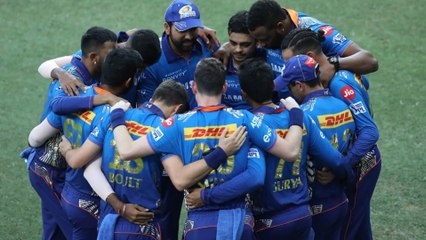 ಡೇವಿಡ್ ಹೋರಾಟ ವ್ಯರ್ಥ:ಮುಂಬೈ ವಿರುದ್ಧ ರೋಚಕ ಗೆಲುವು ಪಡೆದ ಹೈದರಾಬಾದ್ | Oneindia Kannada