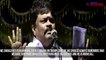 Tamil Nadu Minister fears nothing as long as the central government is on his side