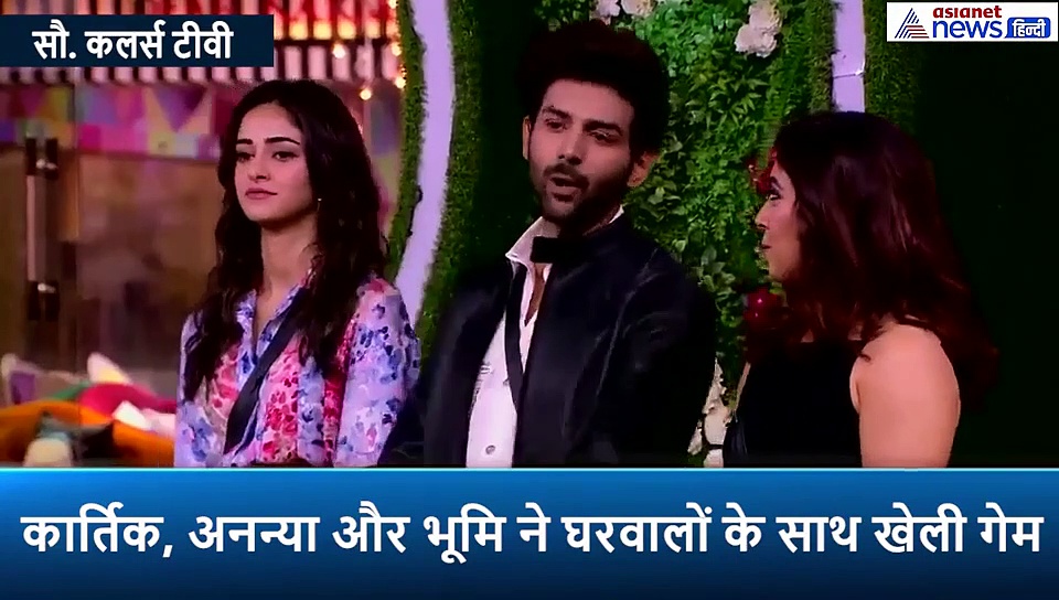 आसिम और सिद्धार्थ ने पंजाब की कटरीना को बताया 'गद्दार', मुंह किया काला