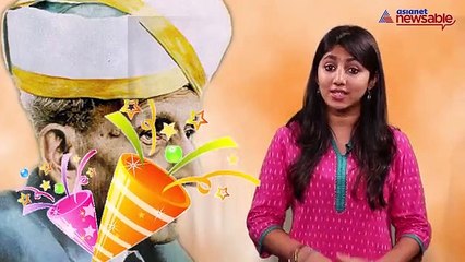 Engineer's Day: Those with an engineer in the family will relate to this