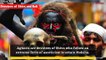 Six jaw-dropping facts about Aghoris that will shock and stun you!
